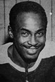 Puerto Rico's new phase