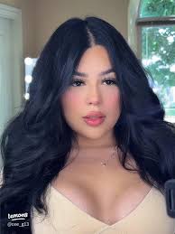 Happy Wednesday! Discover the Best #foryoupage Content to Brighten Your Day