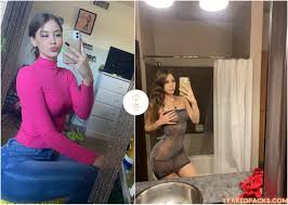 Av Ur69baby Onlyfans Leaked Free Mega Link Porn Pack 4160 | Hot Sex Picture