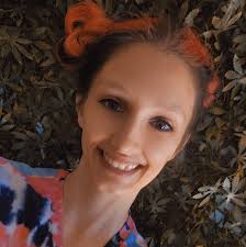 🦀🦀🦀📣📣📣 MARIETTA OKLAHOMA.. YOU ARE NEXT! !!THE KRAB SENSATION will be  returning to your city this week! Prepare to tantalize your taste buds!!!  🦀🦀🦀📣📣📣🍤🍤🦞🦞🦞🔥🔥🔥. !!! We will be in town 2 days