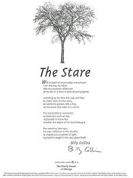 Billy Collins Writing Life Poems Billy Collins