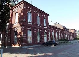 Gisslantagande i en polisövning i usa. Beslan Wikipedia