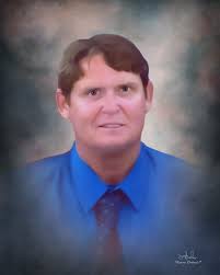 Walter Smith Obituary