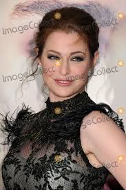 View all esmé bianco tv. Esme Bianco Pictures And Photos