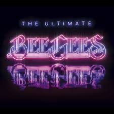 Released as a single in late 1987, it marked the start of the group's comeback, becoming a no. Stream Bee Gees You Win Again Excerpt By Beegeesofficial Listen Online For Free On Soundcloud
