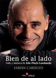 Fondo Editorial archivos