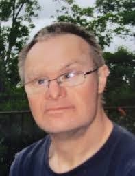 Richard Argyle's Instagram, Twitter & Facebook