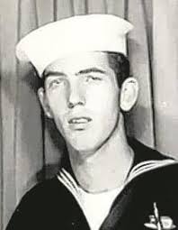 Hubert Berryman Obituary