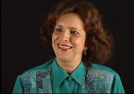 A história de vida de Sandra Maria Paranaíba Souza: De grão em grão