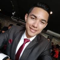 Derick González Gómez