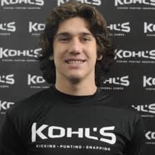 Aiden Duffy (@AidenDuffy15)