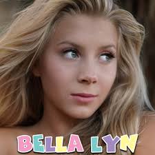 Bella Lyn's WOLF (Wave of Love Festival) V-Neck Top is now available. Bella  is helping the WOLF spread love around the world around the world one note  at a time and save