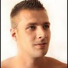 Stream Michael Veldman music