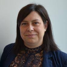 Sabrina Hanna-Decker » Beratung in Wien