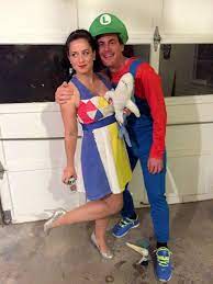 I can't wait i have a lot of video ideas that are coming soon!yes i realize that this. Diy Katy Perry Costume Halloween 2015