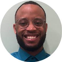 Nathaniel Thomas, LSW, Chicago, IL