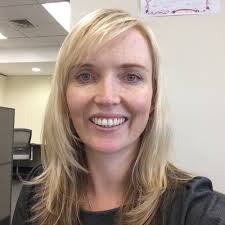 AgResearch Management Team