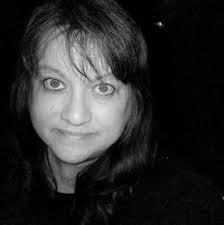 SAULT HIGH CLASS OF 83'