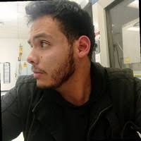 40+ "Arthur Macias" profiles