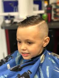 My late Brother David bottom right with 11” mill/ Bar treatment staff early  sixties