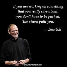 We did not find results for: Top 10 Motivational Quotes By Famous People Gyanjagat Com