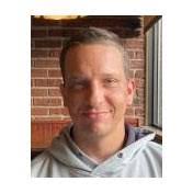 Mike Pothier's Instagram, Twitter & Facebook