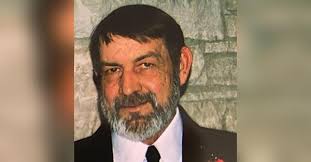 Douglas Evan Riley Obituary