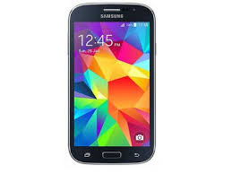 Check spelling or type a new query. Cara Flash Advan S5e Pro Jelly Bean Unbrick Id