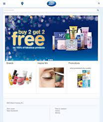 Boots Pharmacy Wafi Mall 4 Sheikh Rashid Road 1 Floor Shop 338 Umm Hurair 2 315 Bur Dubai Dubai Www Haiuae Com Boots Pharmacy Dubai Companies In Dubai