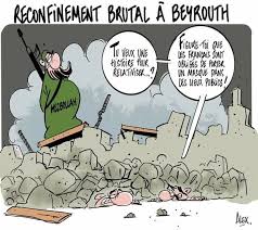 Pin On Humour