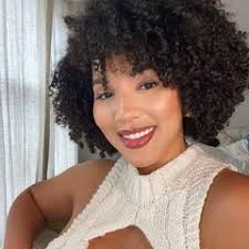 Tamika Rivers 💐 (@tosinmarie)