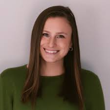 I am very excited to announce that upon my graduation in May, I have…