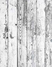 Black And White Wood Background Senior White Wood Floor Backdrop For Studio Baby Photo Wood Wallpaper White Wood Floors White Wood Wallpaper