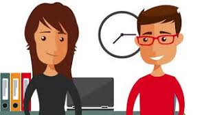 Advies Amsterdam Sloterdijk