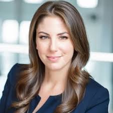 The Top 50 Women Leaders in Software of 2024