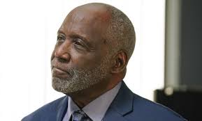 Lotto Numbers Are The 'Lethal Weapon' In Ep. 3.3