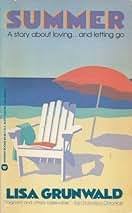 Amazon.com: Lisa Grunwald: Books