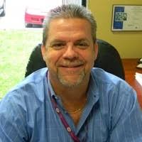 20+ "Martin Pate" profiles