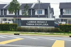 Taman laman indah 2 perumahan komuniti jenis b adalah informasi penting disertai foto dan gambar hd yang bersumber dari semua situs web di dunia. Projek Taman Laman Indah 2 Mukim Tebrau Nuring