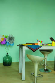 Paint calculator gives you the estimated cost for painting your interior and exterior house. Smart Texture On Wall Brings In Collaborative Thoughts Into Study Space Wall Texture By Asian Paints Royale Play Com Asian Paints Textured Walls Study Space