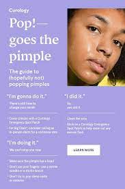 Pin On Skincare Tips Tricks