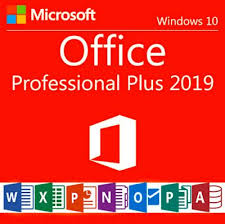 Windows 10 Pro Activator Free Download For 64 Bit 2019 Ebay Link Ad Microsoft Office 2019 Professional Plus 32 64bit License Key Instant Delivery In 2020 Microsoft Office Microsoft One Note Microsoft