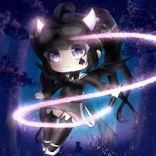 Randomize gacha club backgrounds in settings option. ØªØ­Ù…ÙŠÙ„ Gacha Wallpapers Cute Gacha For Girls Ø¢Ø®Ø± Ø§ØµØ¯Ø§Ø± Ù„Ù„Ø§Ù†Ø¯Ø±ÙˆÙŠØ¯ Apk 2021 Ù…Ø¬Ø§Ù†Ø§ Uptodown App