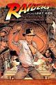 Raiders of the Lost Ark