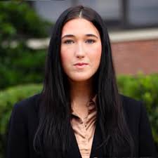 Passion and Perseverance. Two critical components that fueled our executive  board as we planned and hosted the 2nd Annual Regional Spring Conference of  the American Marketing Association at Florida…