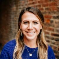 Haley Moore Email & Phone Number