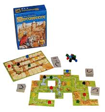 Enjoy the portuguese tutorial we prepared for you and start playing. Jogos De Tabuleiro E Virtudes Kamellos