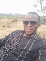 Ibra Him (@kailembo.ibra) • Facebook