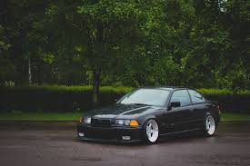 Bmw e36 wallpaper for phone. E36 Wallpapers Group 68