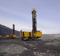 Zyfra installs its 50th high-precision drill management ...